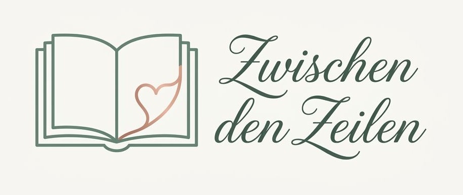 Zwischen den Zeilen